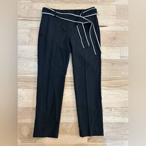 Ann Taylor factory pants size 4